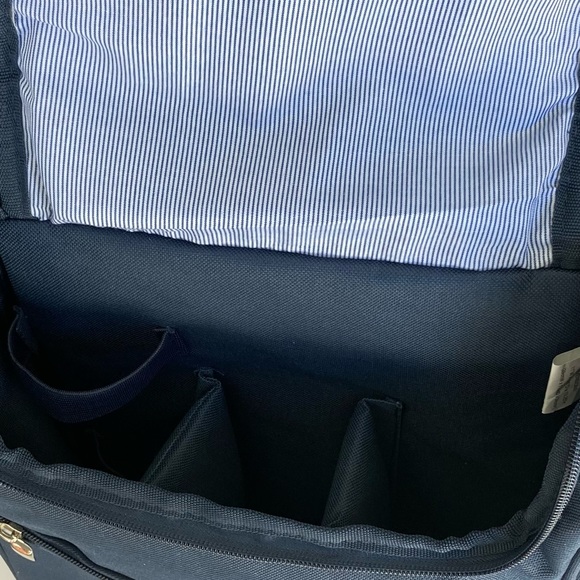 Baby items - Tote bag NWT - Picture 4 of 5